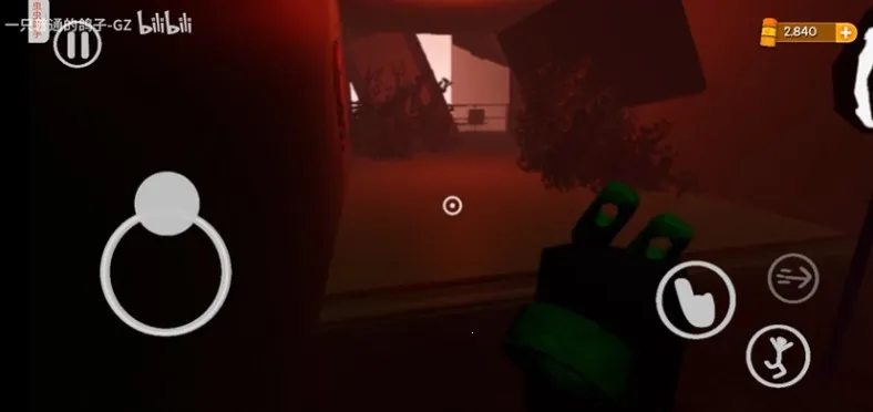 ���ձ�����52026����