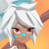 ��ʲ������2026�ٷ����°汾v0.1 ��Ѱ�