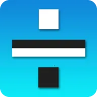 �ڰ׵ߵ���׿���ֻ���v1.0 �ٷ���