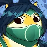 ����ҵĹ�ͷ2026���°汾v1.0.0 �ٷ���