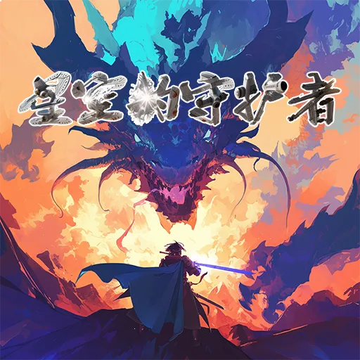 ���߶�ħ���ǿյ��ػ���v1.0 ��Ѱ�