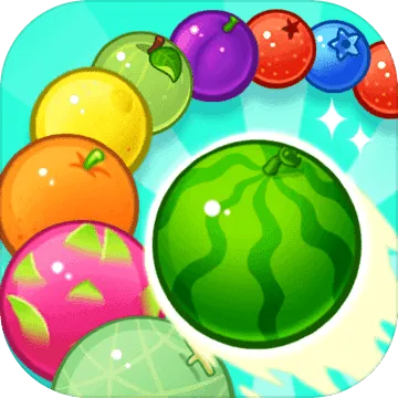 ������ˮ����׿���ֻ���v1.47.00 ��׿��