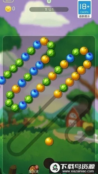 ������ˮ����׿���ֻ���