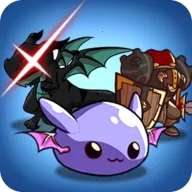 ������������2026���°汾v0.6.1 �ֻ���