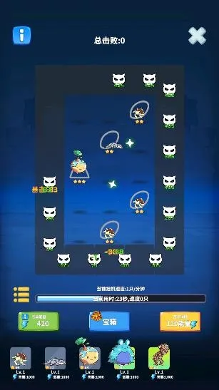 ������������2026���°汾