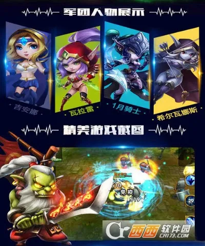 ����֩���˰�׿���ֻ���