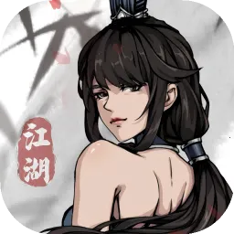 ��Ӱ����v1.3.7 �ֻ���