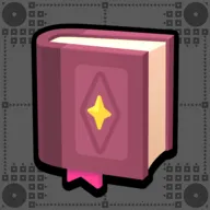 רע����2026����v0.0.7 �ֻ���