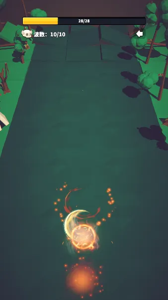 רע����2026����