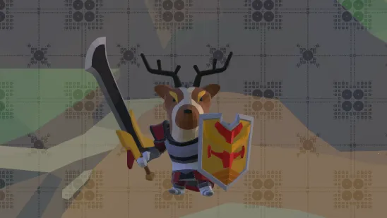 רע����2026����