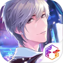 ��о����v1.0.2 �ٷ���