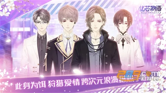 ��о����