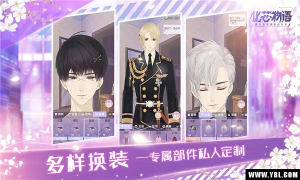 ��о����