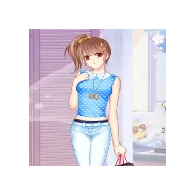 ����Ů��װ���2026���°汾v1 ��׿��