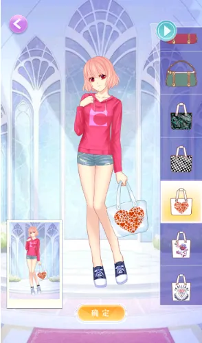 ����Ů��װ���2026���°汾