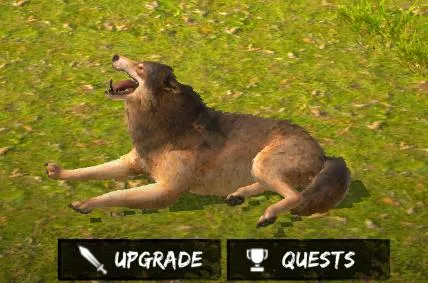 ������Ұ������ģ����