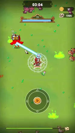 �����˴���ս2026���°汾