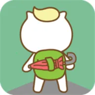 ����è��������ֻ���v1.07 �ֻ���