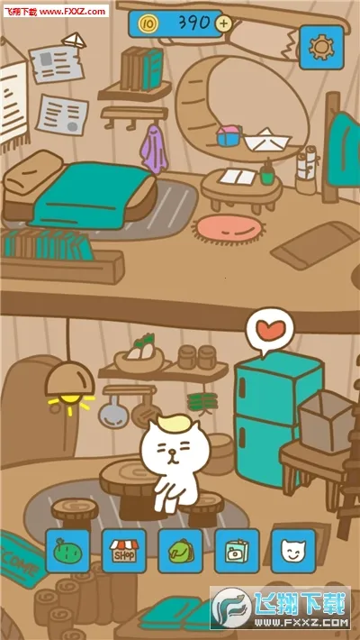 ����è��������ֻ���