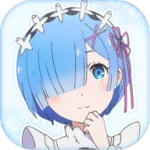 re0��ķv1.0.0 �ֻ���