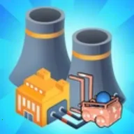 �����ڿ����2026���°汾v1.0.3 �ٷ���