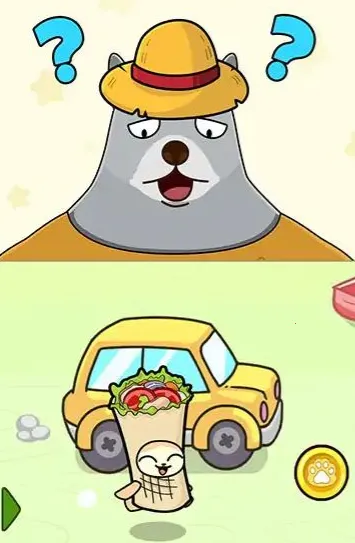 �㽶è�ɶ԰�׿���ֻ���