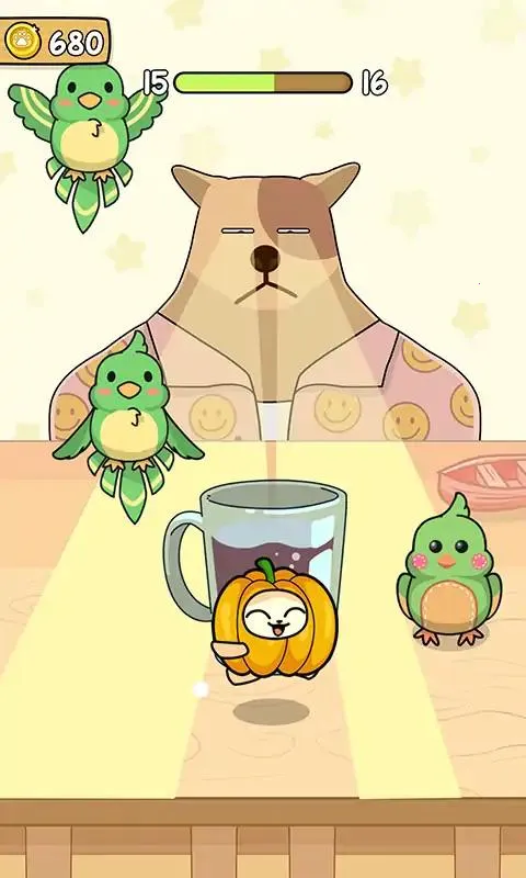 �㽶è�ɶ԰�׿���ֻ���