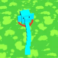 �ĵ�������սv1.0.5 �ٷ���