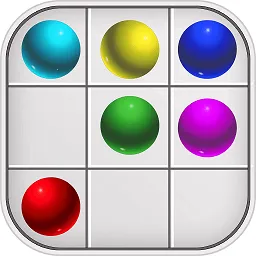 �������2026���°汾v1.0.9 �ٷ���