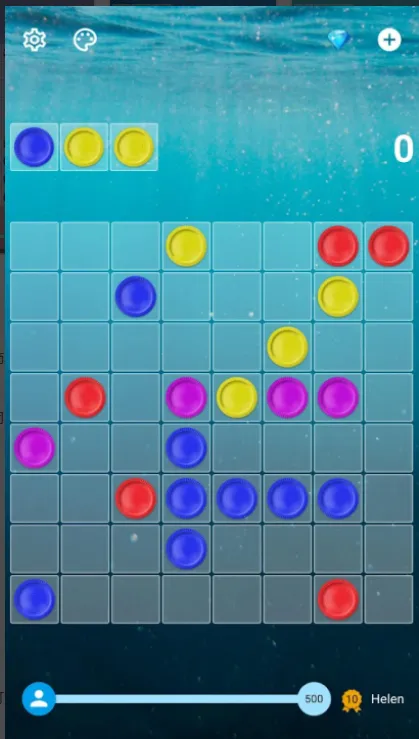 �������2026���°汾