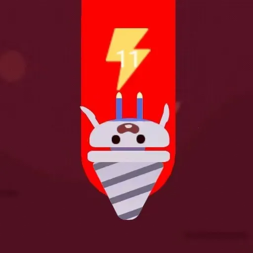 ���ڶ�����v1.0 ��Ѱ�