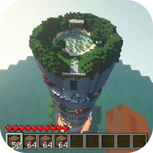 �������ܿ�2026���°汾v1.0 ��׿��