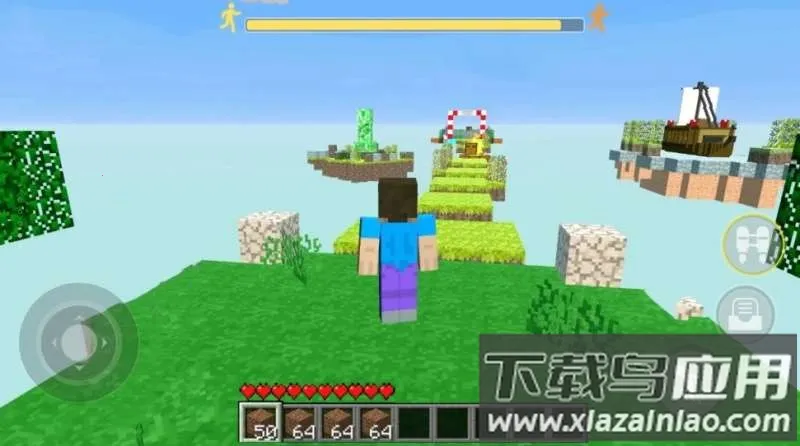 �������ܿ�2026���°汾