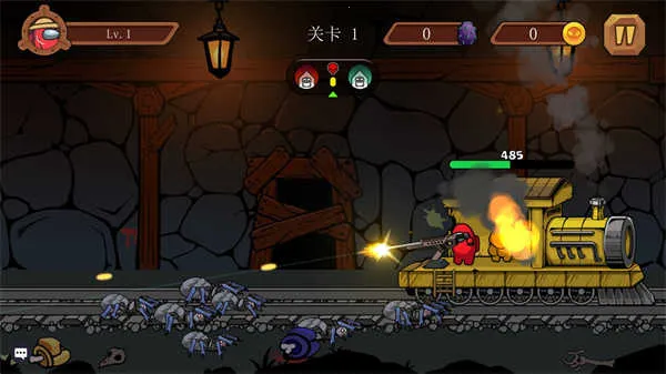 �����ع������ֻ���