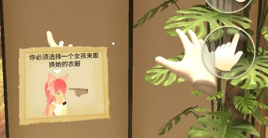 Ů��ģ����