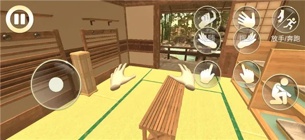 Ů��ģ����