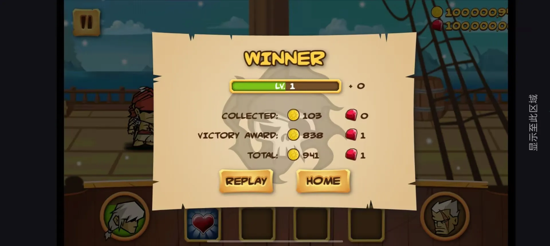 ���غ���