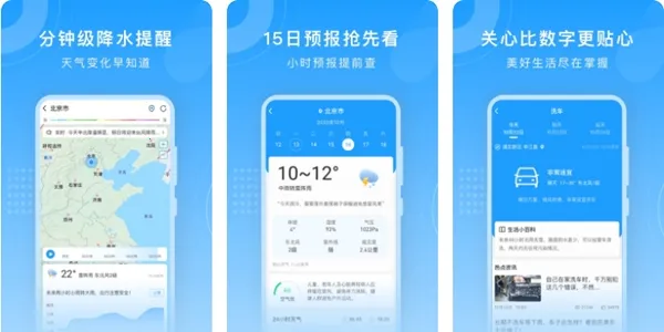 ����������2026����