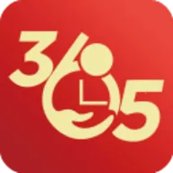 ��������2026�ٷ�����v6.5.8 ��׿��