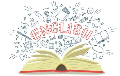 ��ʶ�廪Ӣ��