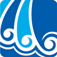 ��������v1.0 �ٷ���