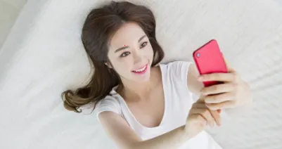 ħ���˾����2026�ٷ�����