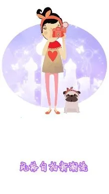 ħ���˾����2026�ٷ�����