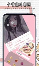 ħ���˾����2026�ٷ�����