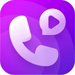 �ַ�������2026���°汾v1.0.0 �ٷ���