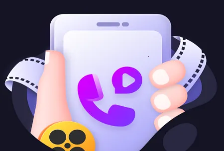 乐飞来电秀2026最新版本 乐飞来电秀2026最新版本