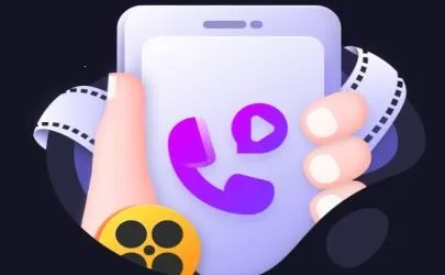 乐飞来电秀2026最新版本 乐飞来电秀2026最新版本