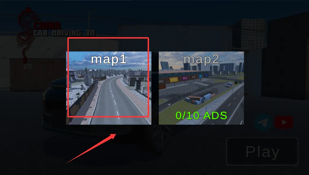 С��Su72026�ٷ����°汾