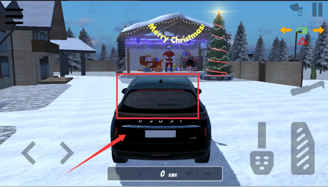 С��Su72026�ٷ����°汾