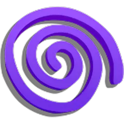 flycastģ����v2.0 �ֻ���